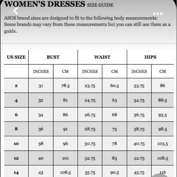 NWT Maternity Black Floral Bardot Midi Dress - Picture 2 of 11